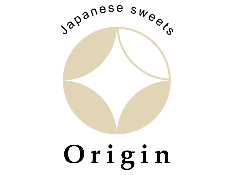 亀岡市からオンラインショップを通じてネットショッピングで手軽に買える和菓子のギフトを提供。